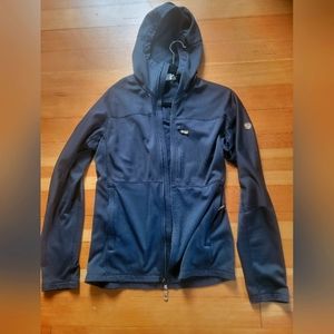Men's Fjallraven Abisko Trail Fleece L
